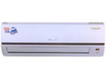���� KFR-26GW/(26550)FNAa-3