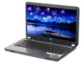 惠普 g4-1102AU(QC358PA)