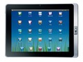 ������ Zpad T8��WiFi�棩