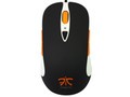 SteelSeries Sensei Fnatic��������Ϸ���