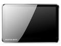 爱国者 PM5996FHD(8GB)