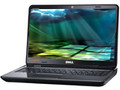 戴尔 Inspiron 灵越 14R(Ins14RD-