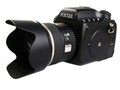 ���� 645D�׻���55mm��