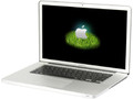 苹果 MacBook Pro(MC373CH/A)