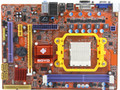 ÷�� SY-A88G-GR 128M
