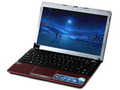 华硕 EeePC 1215T 320GB Win7