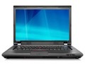 ����ThinkPad L421��7826AF7��