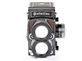 »��  TLR 4.0 FT