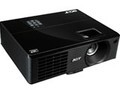 Acer X1320WH