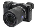 ���� NEX-7