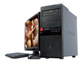 方正 君逸 M900(i5 650/4G/500G)