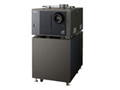 NEC NC3200S