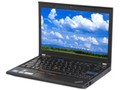 联想ThinkPad X220(4291NJ3)