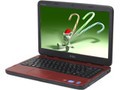戴尔 Inspiron 灵越 14(Ins14VD-5