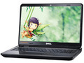 戴尔 Inspiron 灵越 14R(Ins14RD-