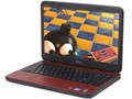 ���� Inspiron ��Խ 14��Ins14VD-556��