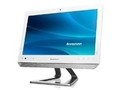 ���� C325��E350/2GB/1TB��