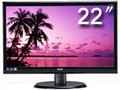 AOC E2250Sd