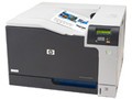 HP CP5225
