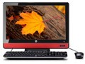 HP Omni 105-5311cx��QU432AA��