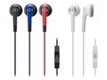 铁三角 ATH-C505i