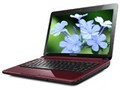 联想 G360A-ITH(2GB/500GB/Linux)