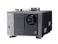 NEC NC1200C