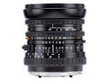 ���� CFI 150mm f/4