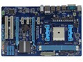 ���� GA-A55-S3P