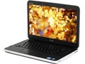 ���� Vostro �ɾ� 1450��V1450D-458��