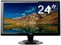 AOC 2436V