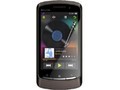 ���� ��Phone P70