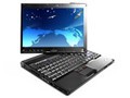 ����ThinkPad X220i T��4294A11��