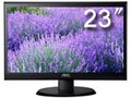 AOC E2350Sd