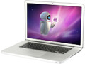 ƻ�� MacBook Pro��MC371CH/A��