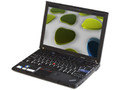 联想ThinkPad X201i(3323AC8)