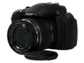 ��ʿ HS11