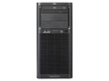 HP ProLiant ML330 G6(637080-AA1)