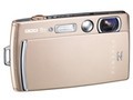 ��ʿ Z1010EXR
