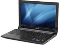 华硕 N53XI263SV-SL