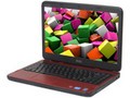 戴尔 Inspiron 灵越 14(Ins14V-58