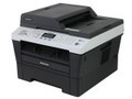 联想 M7650DF