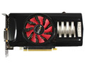 ��̩ Geforce GTX460-1GD5 SE ����