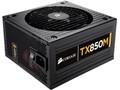 海盗船 TX850M