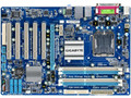 ���� GA-P43T-ES3G