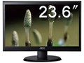 AOC E2450Swd