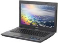 ��˶ PRO4JEI245SJ-SL��2GB/500GB��