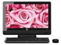 HP Omni 100-5112cx