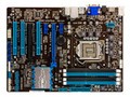 华硕 P8Z77-V LX