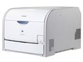 ���� 7200Cd